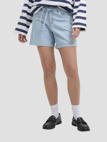 JJXX 12277039LIGHT BLUE DENIM