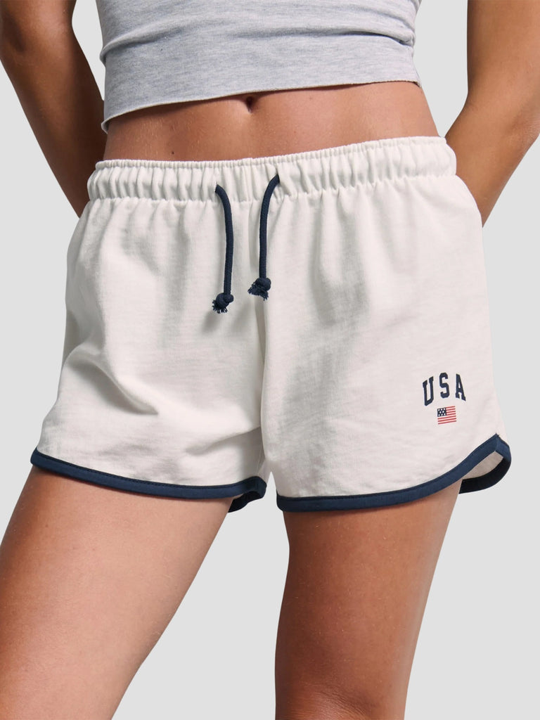 SUITE BENEDICT NIKKY-USAFLAGOFFWH-DK NAVY