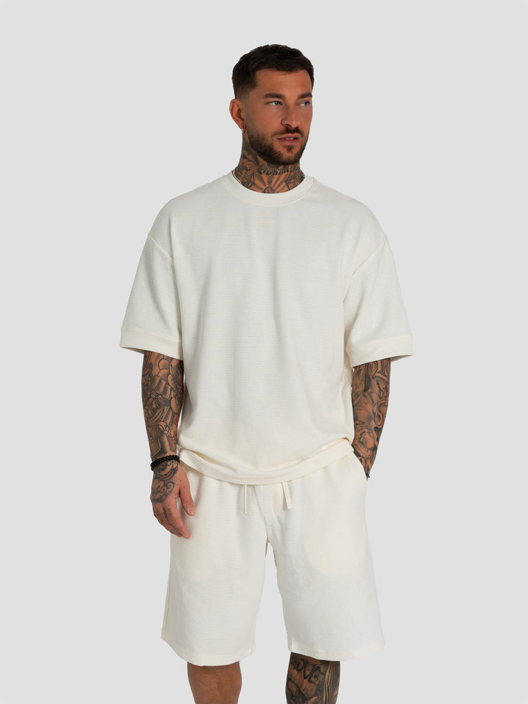 GROOVE L815120-21OFF WHITE