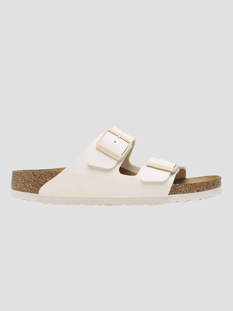 BIRKENSTOCK 1027339EGGSHELL