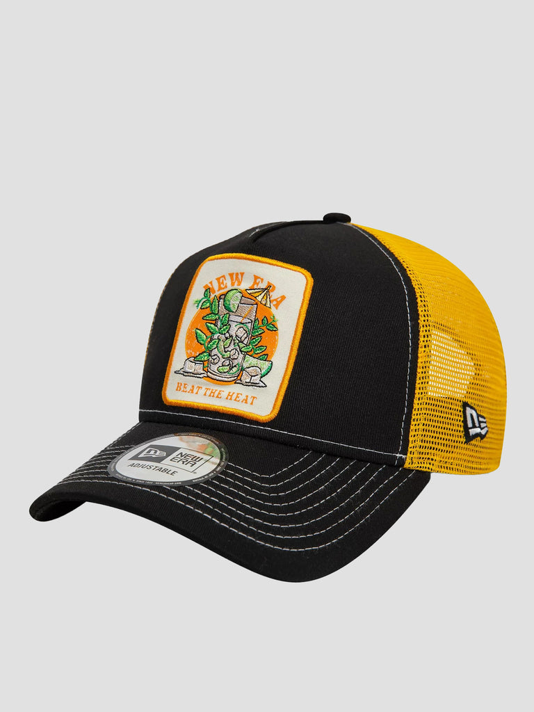 NEW ERA 60595301BLACK