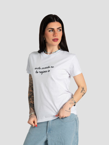 GROOVE RI_RAGIONEBIANCO