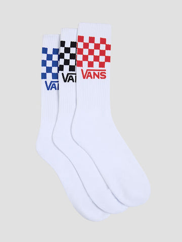 VANS VN000F0WWHT1