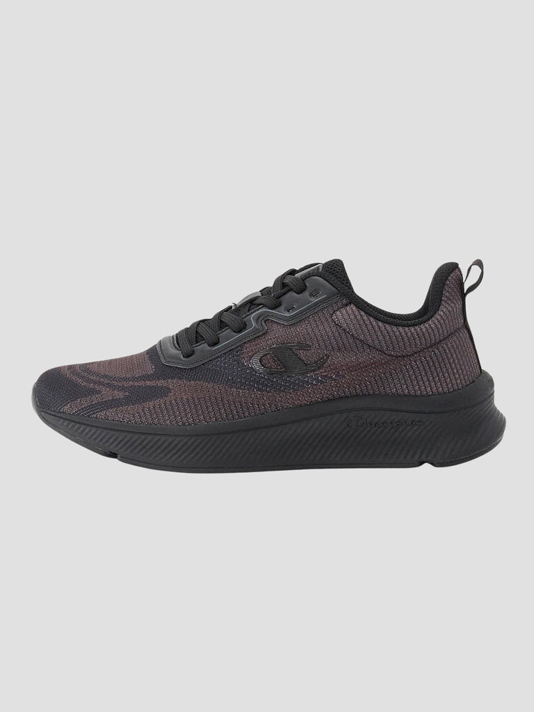 CHAMPION S11764KK001