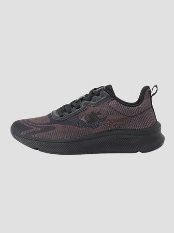 CHAMPION S11764KK001
