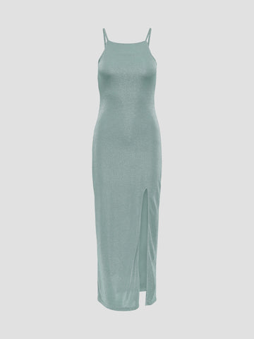 ONLY 15347985BLUE SURF