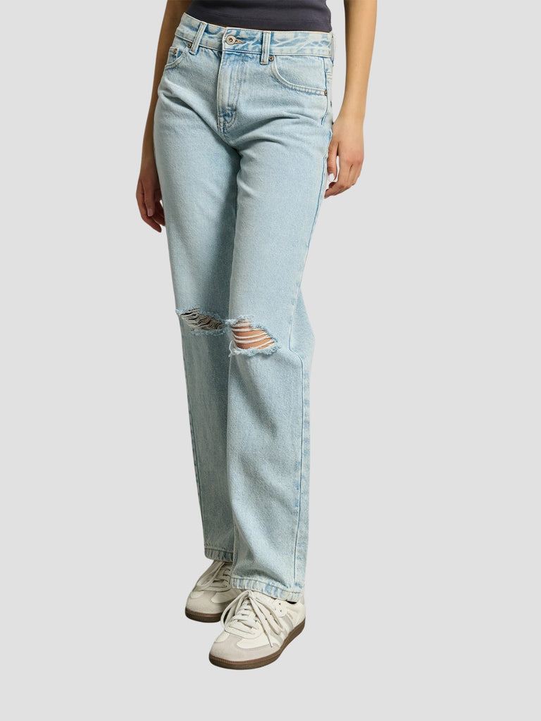SUITE BENEDICT JOCKEY251ULTRALIGHT SANDLE