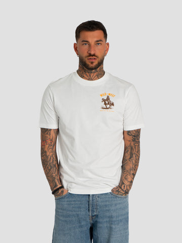 GROOVE SHIRT25WILD WEST PANNA