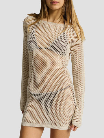SUITE BENEDICT PITAYA-DRESS251CORDA