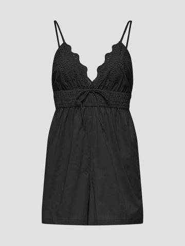ONLY 15342573BLACK