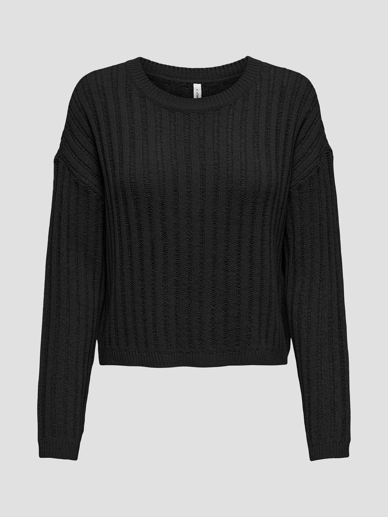 ONLY 15339577BLACK