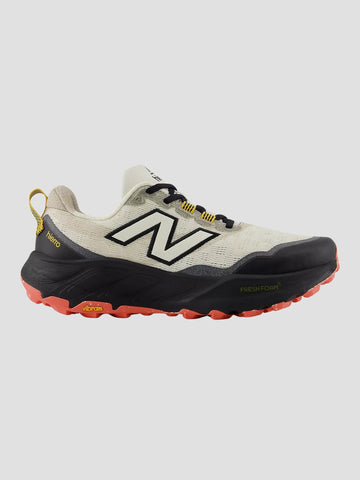 NEW BALANCE MTHIERX9
