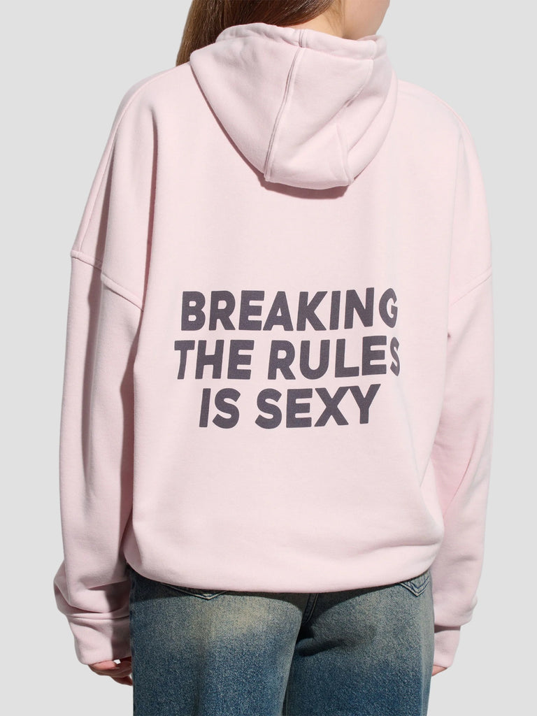 SUITE BENEDICT KEIRA-RULESPINK