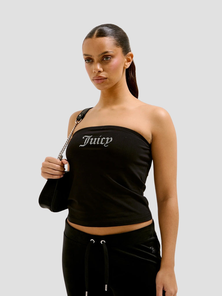 JUICY COUTURE VEJH70561WJCJ00