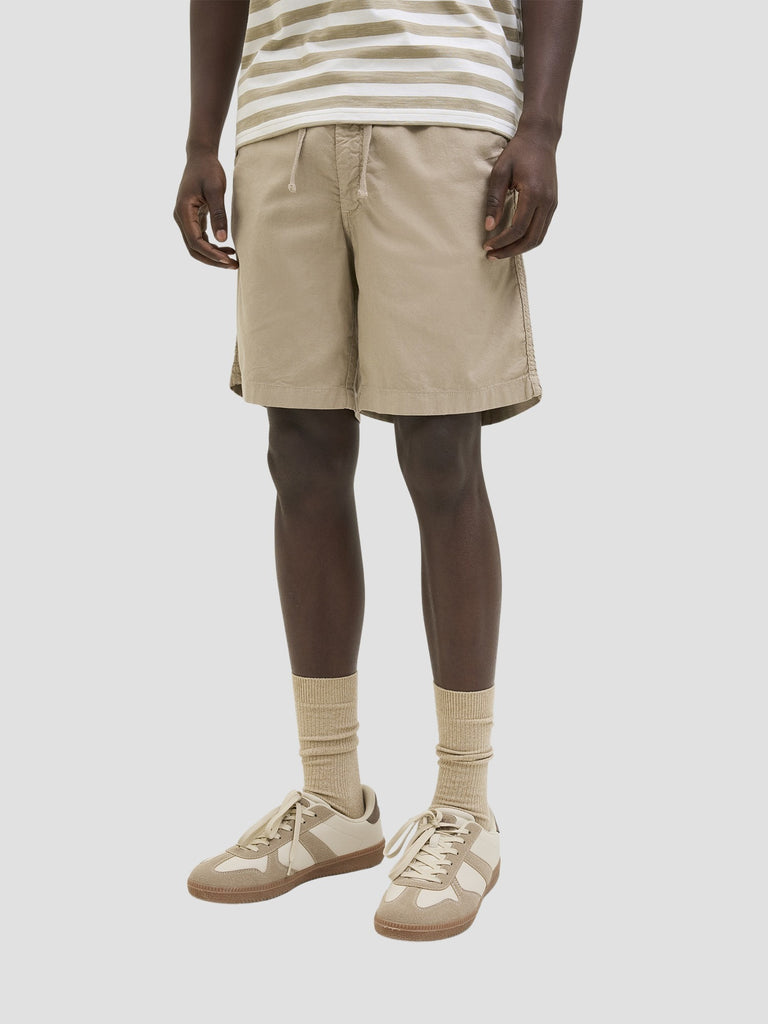 JACK&JONES 12274968CROCKERY