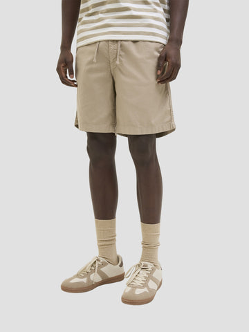 JACK&JONES 12274968CROCKERY