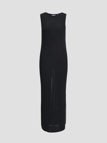 JJXX 12275496BLACK