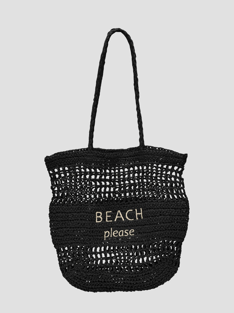 ONLY 15340179BLACK