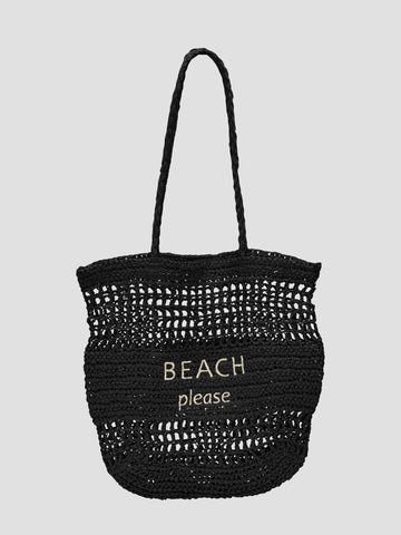 ONLY 15340179BLACK