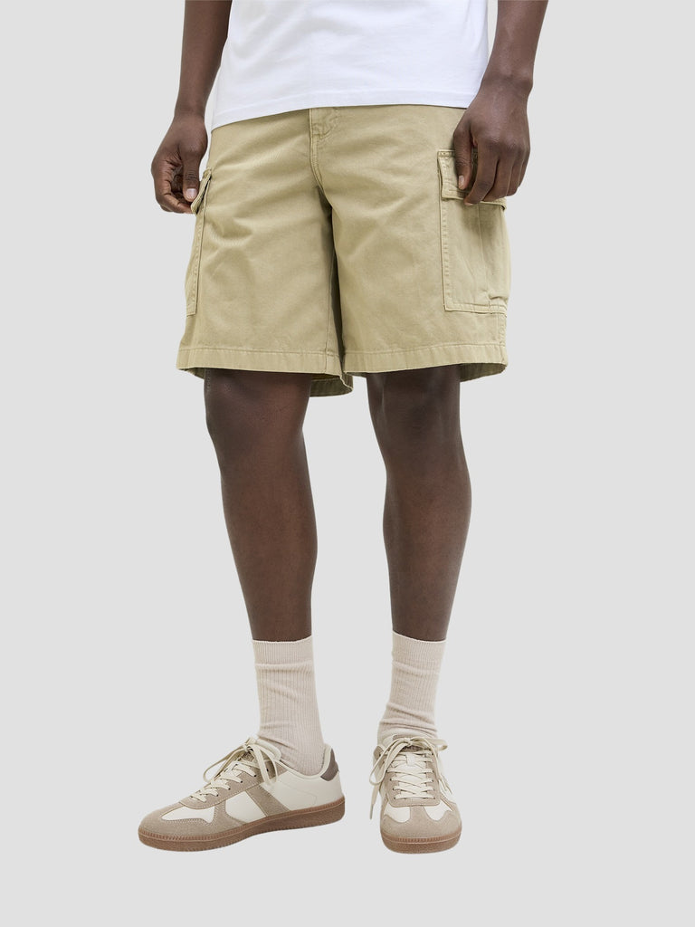 JACK&JONES 12269374CROCKERY