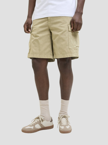 JACK&JONES 12269374CROCKERY