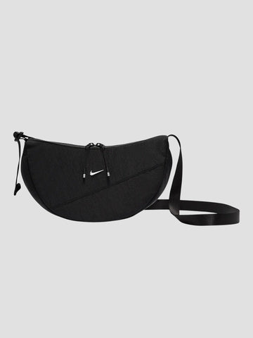 NIKE HQ4370010