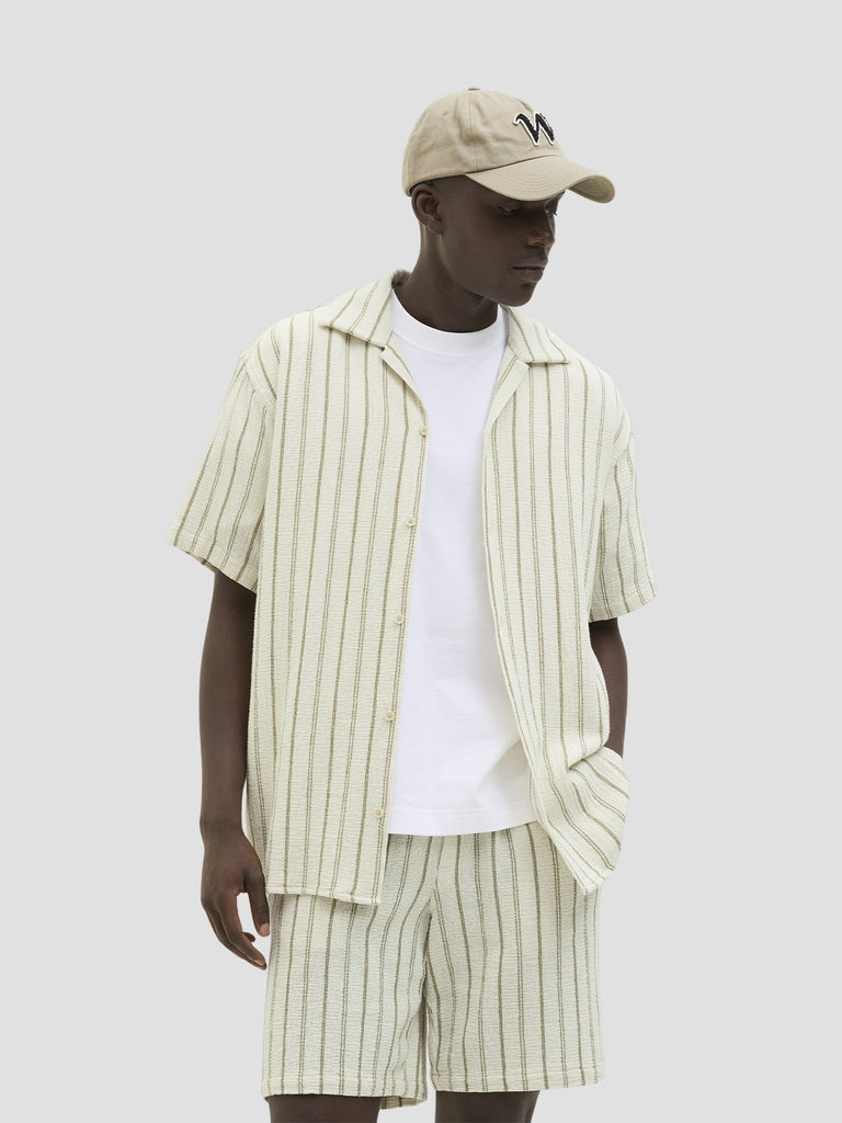 JACK&JONES 12271060CEDAR
