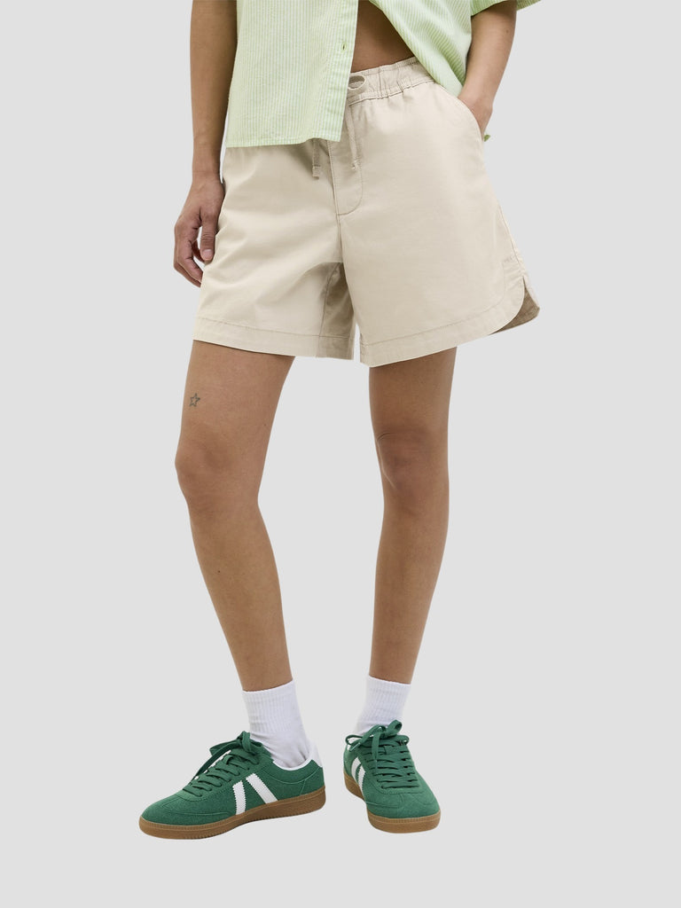 JJXX 12275531OXFORD TAN
