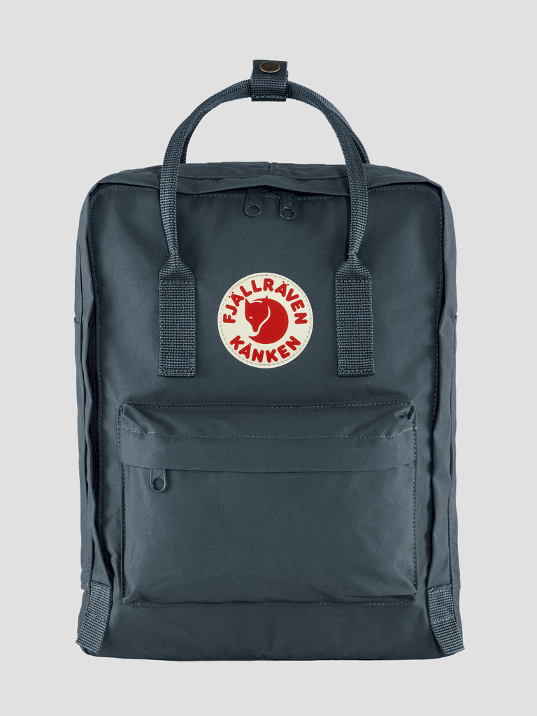 FJALL RAVEN F23510560