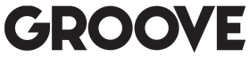 GROOVE STORE