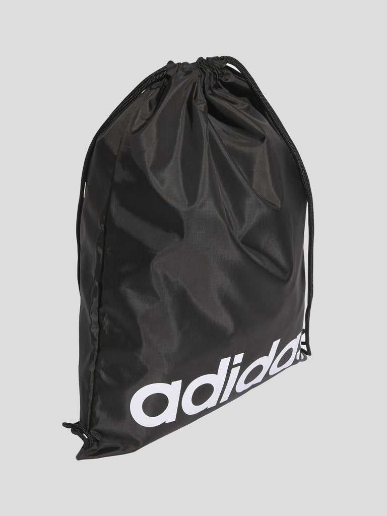 ADIDAS HT4740BLACK WHITE