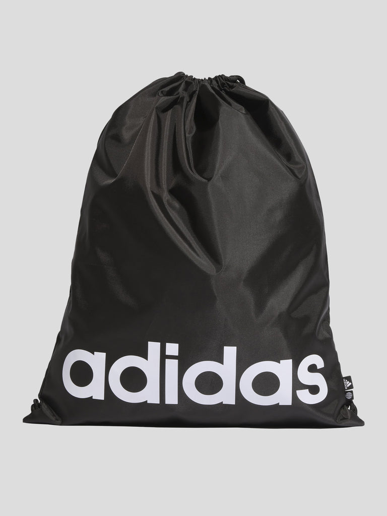 ADIDAS HT4740BLACK WHITE