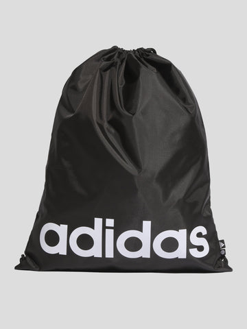 ADIDAS HT4740BLACK WHITE