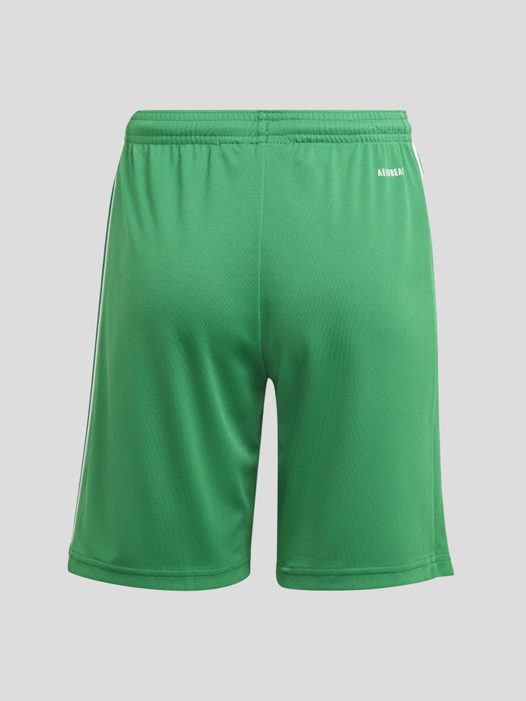 ADIDAS GN5762GREEN WHITE