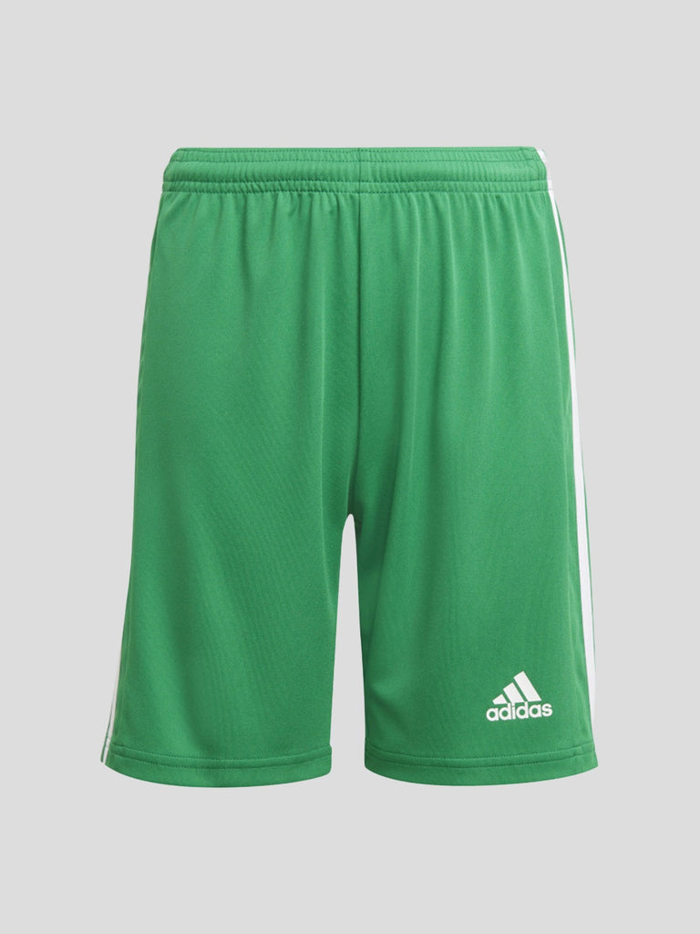ADIDAS GN5762GREEN WHITE