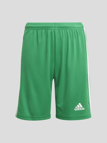 ADIDAS GN5762GREEN WHITE