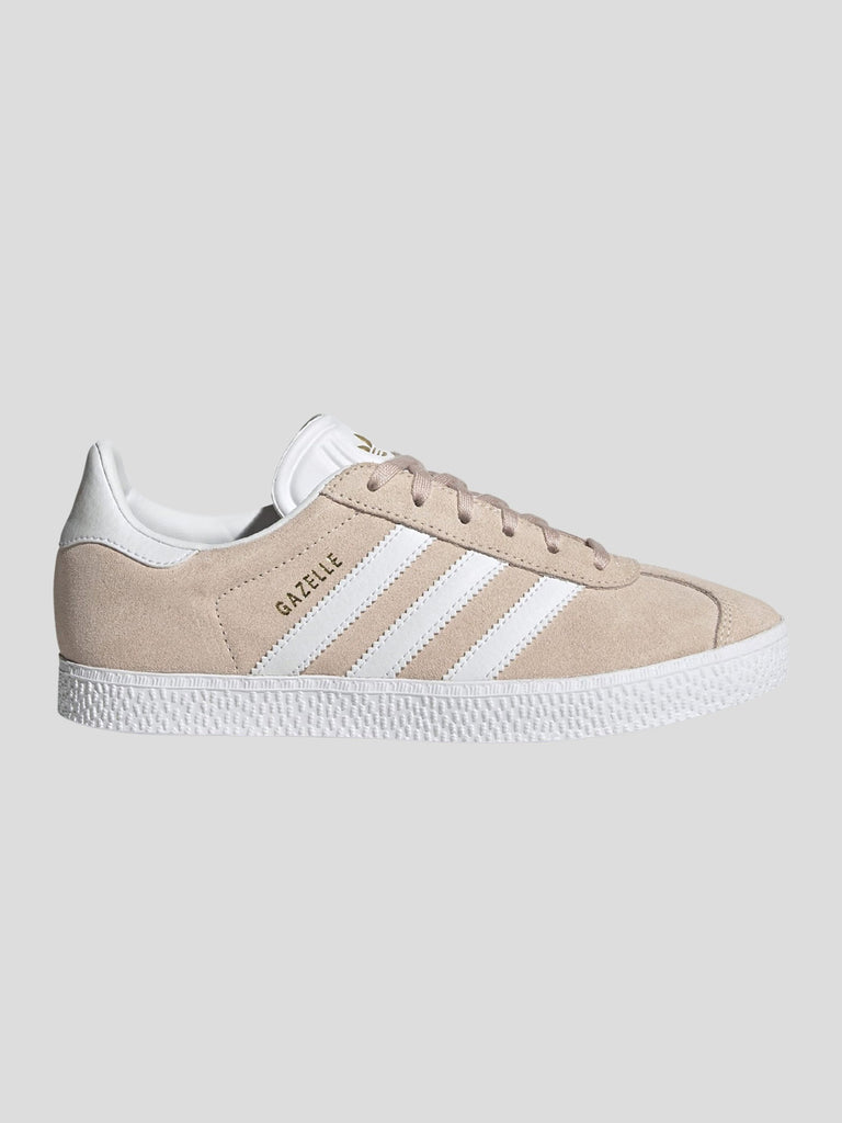 ADIDAS H01512PINK WHITE