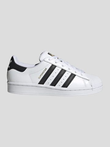 ADIDAS FU7712WHITE BLACK