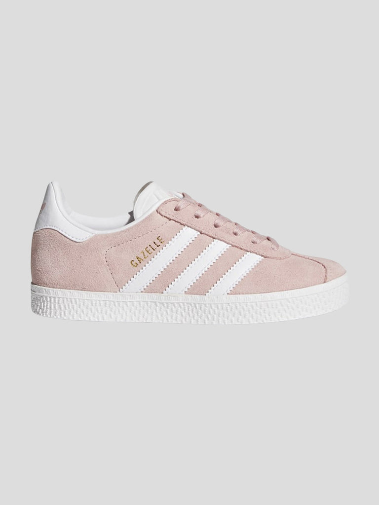 ADIDAS H01512PINK WHITE