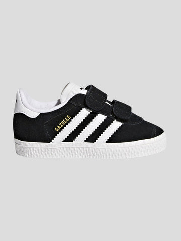 ADIDAS CQ3139BLACK WHITE