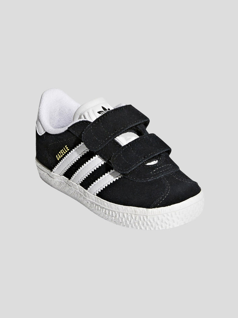ADIDAS CQ3139BLACK WHITE