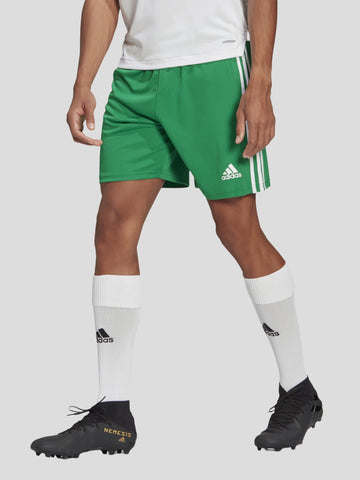 ADIDAS GN5769GREEN WHITE