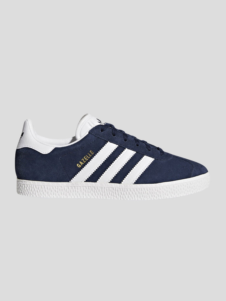 ADIDAS BY9144NAVY WHITE