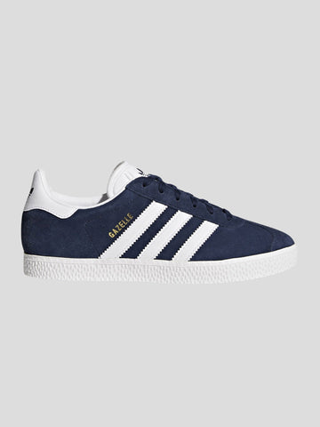 ADIDAS BY9144NAVY WHITE