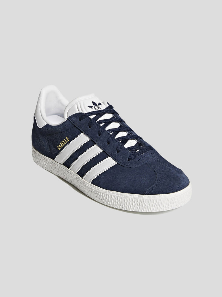 ADIDAS BY9144NAVY WHITE