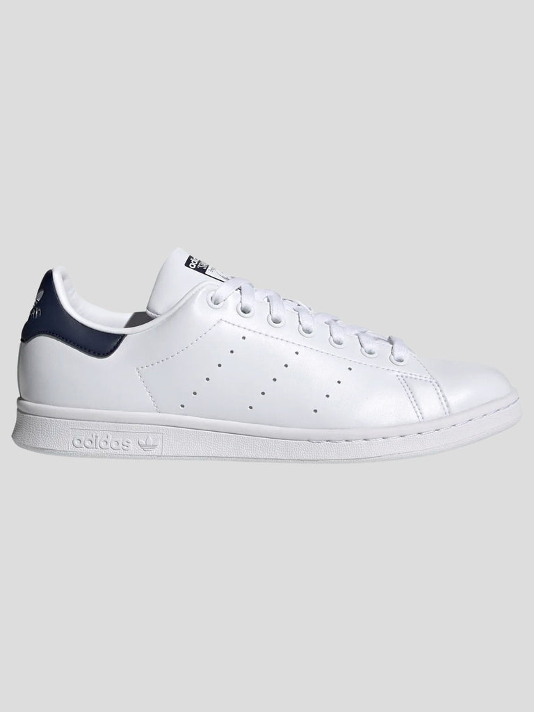 ADIDAS FX5501WHITE NAVY