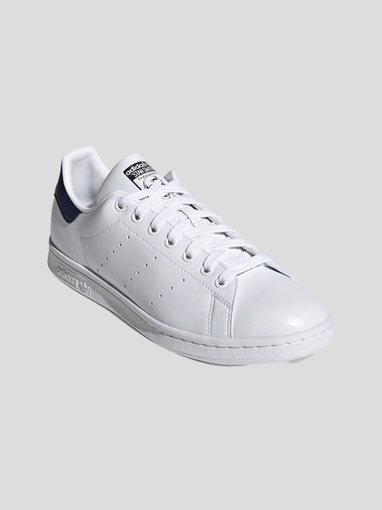 ADIDAS FX5501WHITE NAVY