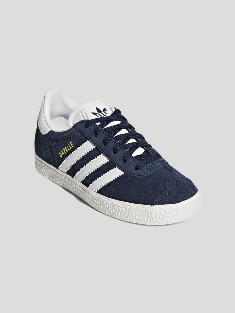ADIDAS BY9162NAVY WHITE