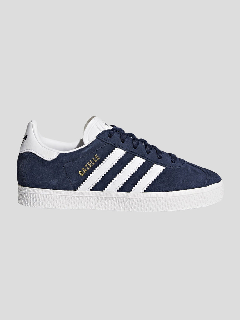 ADIDAS BY9162NAVY WHITE
