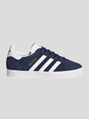 ADIDAS BY9162NAVY WHITE